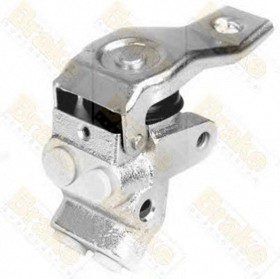 BRAKE ENGINEERING wc1965be -  Регулятор тормозных сил